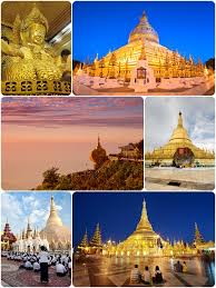 myanmar-08