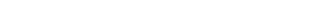 �܂��́A�h���C�������������Ă݂悤�B